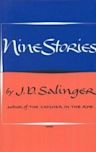 Nine Stories