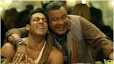 Mithun Chakraborty recalls when Salman Khan entered his locked room, woke him up at 2 am: ‘He’ll never get married, but fool girls’