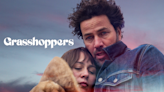Exclusive Grasshoppers Trailer Previews Upcoming Romantic Drama