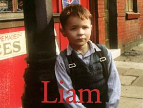 Liam