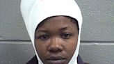 Chicago Woman Gets 58 Years in Prison After She Dismembered Her Landlord Following an Eviction Notice