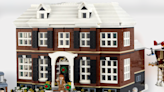 The Absolute Best Pop-Culture Lego Sets to Gift This Year: From ‘Home Alone’ to ‘Friends’