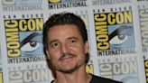 Robert Downey Jr announces shock Marvel return at Comic-Con