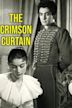 The Crimson Curtain (1953 film)