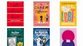 Essential Reading for Pride: PEOPLE Picks Our Favorite LGBTQ+ Books For Adults