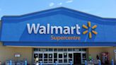 Walmart Is Not Immune to Cost Pressures