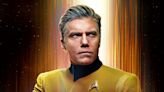 How to watch Star Trek: Strange New Worlds season 2: live stream the Paramount Plus sci-fi hit from anywhere