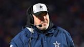 Cowboys Give Brutal 2-Word Reason for Lack of Mike McCarthy Extension