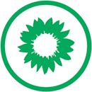 Green Party of the United States