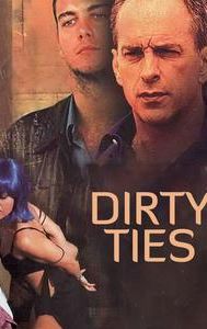 Dirty Ties