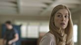 Gone Girl 10 Years Later: Author Gillian Flynn Says She'd Be 'Surprised If I Didn't' Write a Sequel