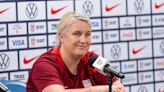 2024 Olympics Women’s Football Tournament Group B Preview: USWNT In Group Of Death