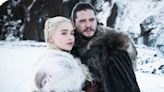 All The Game Of Thrones Spinoffs: From House Of The Dragon To The Sea Snake