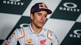 Marc Marquez to undergo fourth surgery on injured arm following the Italian GP