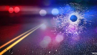 State Police: Victim dies following road rage shooting on Pa Turnpike