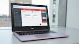 LastPass is offering even more protection by encrypting vault URLs