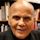 Harry Belafonte