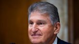 Senator Joe Manchin Promises Taxes Won’t Go Up For Average Household In New Spending Bill