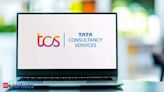 TCS Q1 Results: Cons PAT rises 9% YoY to Rs 12,040 crore, beats estimates