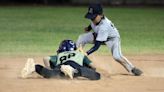 Gallery: West Flagstaff Gray beats West Flagstaff Green to reach championship round of City Majors Tournament