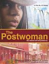 The Postwoman | Drama