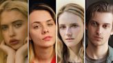 Dasha Nekrasova, Chloe Cherry, Betsey Brown Cast in ‘www.RachelOrmont.com’ From Director Peter Vack (EXCLUSIVE)