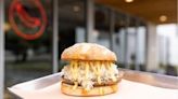 Local deli Good Wurst opens its third restaurant in northwest Charlotte