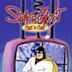 Space Ghost: Coast to Coast