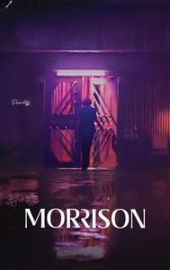 Morrison