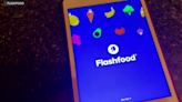 How Flashfood app has helped California residents find discounted groceries