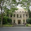 Everett City Hall