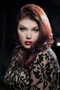 Jane Monheit