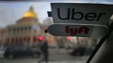 Massachusetts takes Uber and Lyft to trial over status of gig workers | CNN Business