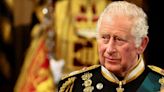 The King feels cost-of-living pinch as palace offers job below the London Living Wage