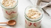 How Long Should You Soak Overnight Oats Before Eating?