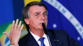 Bolsonaro says Biden snubbed him at G20, but agrees to attend U.S. summit