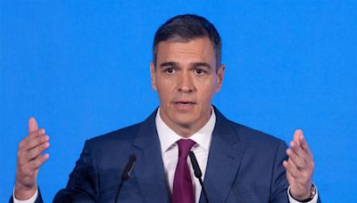 España retira definitivamente a la embajadora de Buenos Aires tras la negativa de Milei a disculparse
