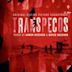 Transpecos [Original Motion Picture Soundtrack]
