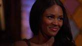 Charity Lawson’s Bachelorette Finale Spoilers