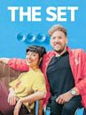 The Set (TV series)