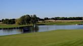 Fields announced for Olympic Golf Competitions - Articles - DP World Tour