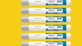 Ozempic and Wegovy add new layers to the understanding of obesity as a chronic health condition