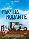 Familia rodante