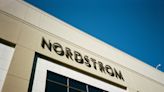 Nordstrom’s Anniversary Sale is ending — here’s the best of what’s left