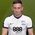 Alan Browne