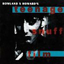 Teenage Snuff Film