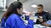 Distrito promociona más de 800 vacantes de empleo disponibles en Bogotá: tome nota para registro e inscripción