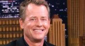 176. Greg Kinnear; Phoebe Waller-Bridge; Big Sean