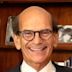 Paul Finebaum