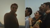 ’Sarfira’ trailer: Akshay Kumar fights caste discriminatin to fulfil his dream, Suriya makes a stylish appearance